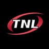 TnL